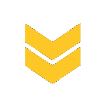 下へスクロール